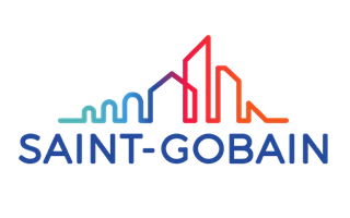Saint-Gobain Glass